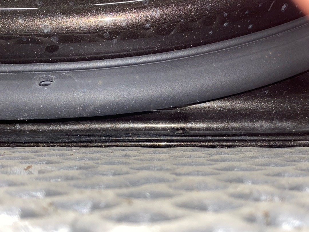 Дверь, 29970 рублей, Красноярск