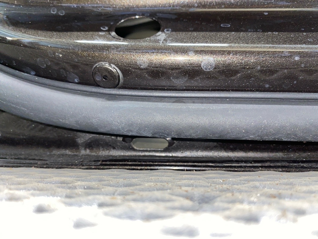 Дверь, 29970 рублей, Красноярск