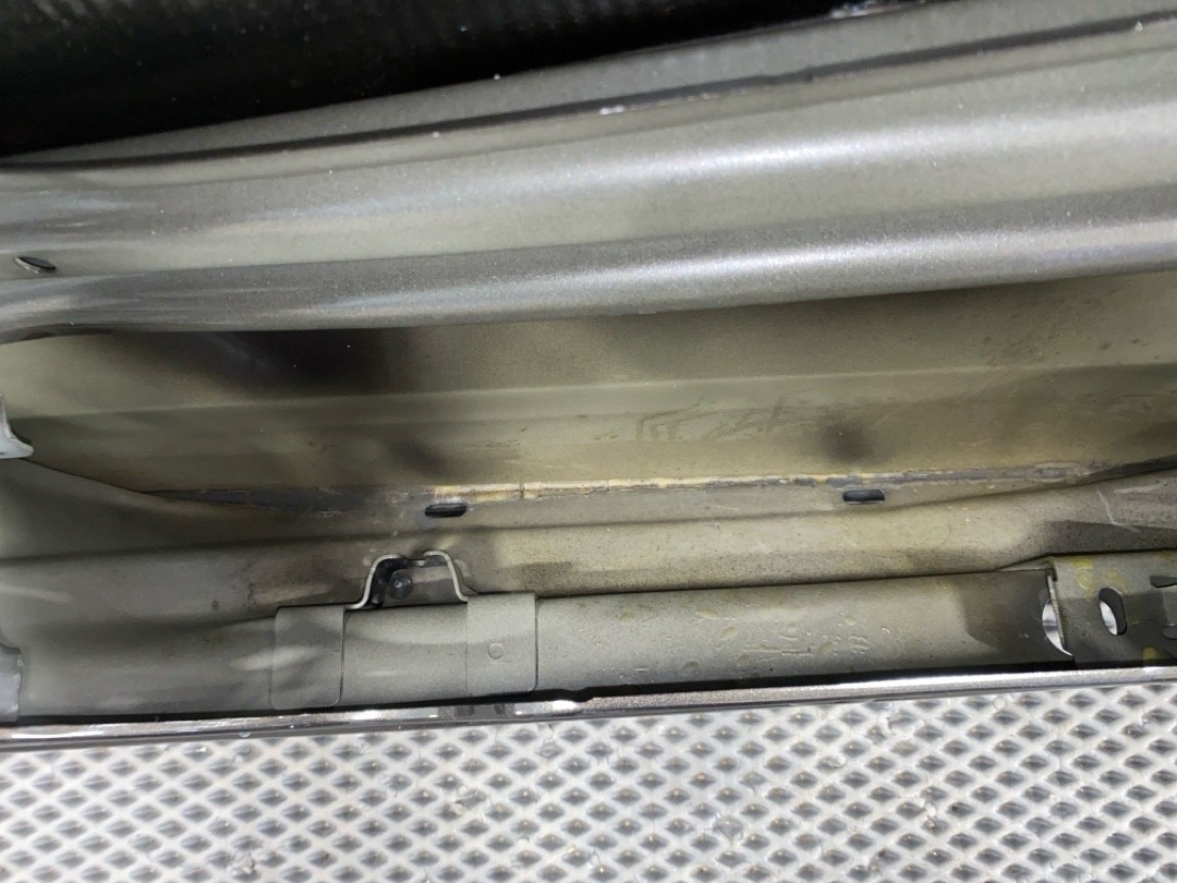 Дверь, 29970 рублей, Красноярск