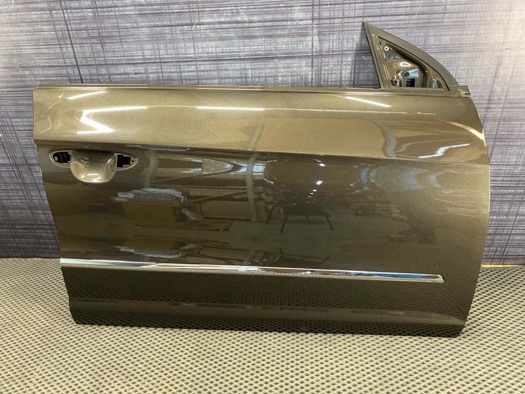 Дверь, 38330 рублей, Красноярск