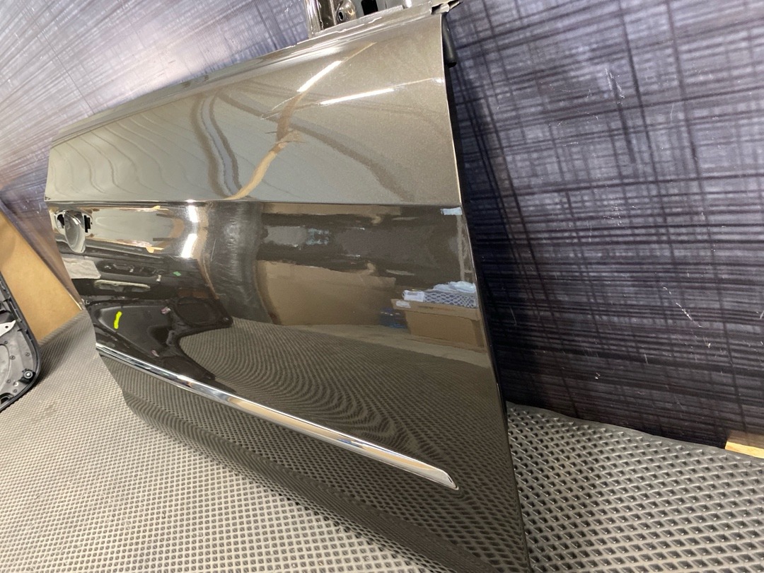 Дверь, 38330 рублей, Красноярск