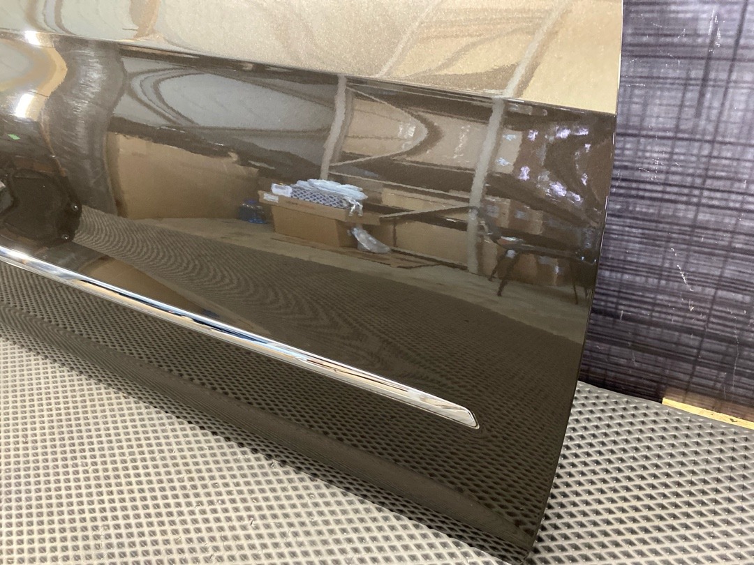 Дверь, 38330 рублей, Красноярск