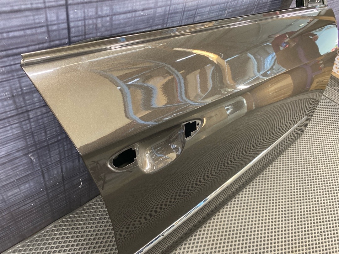 Дверь, 38330 рублей, Красноярск