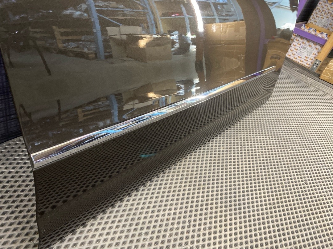 Дверь, 38330 рублей, Красноярск