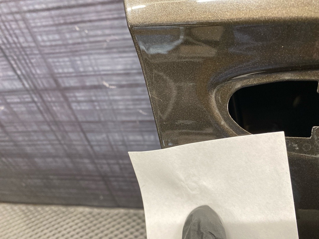 Дверь, 38330 рублей, Красноярск