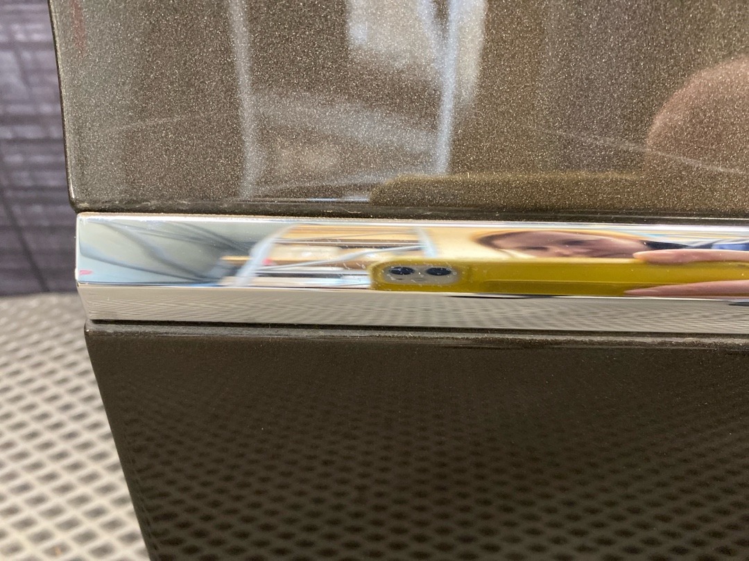 Дверь, 38330 рублей, Красноярск