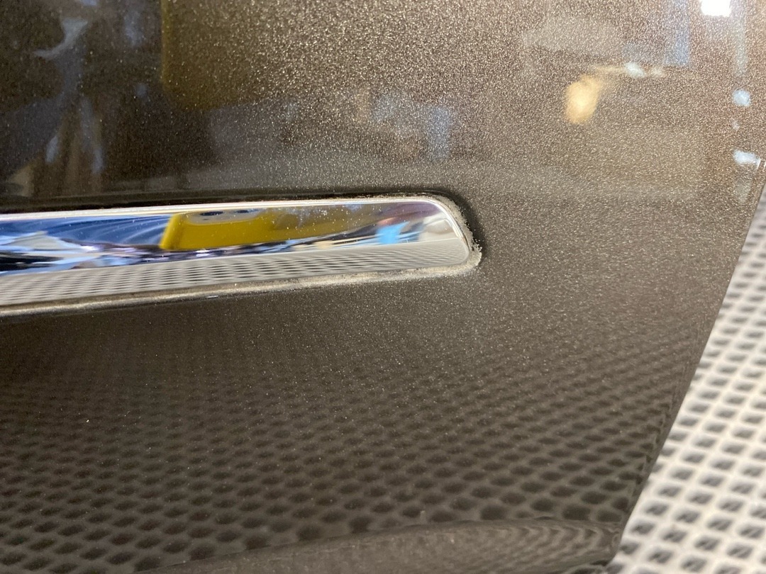 Дверь, 38330 рублей, Красноярск