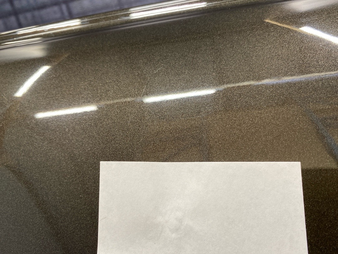 Дверь, 38330 рублей, Красноярск