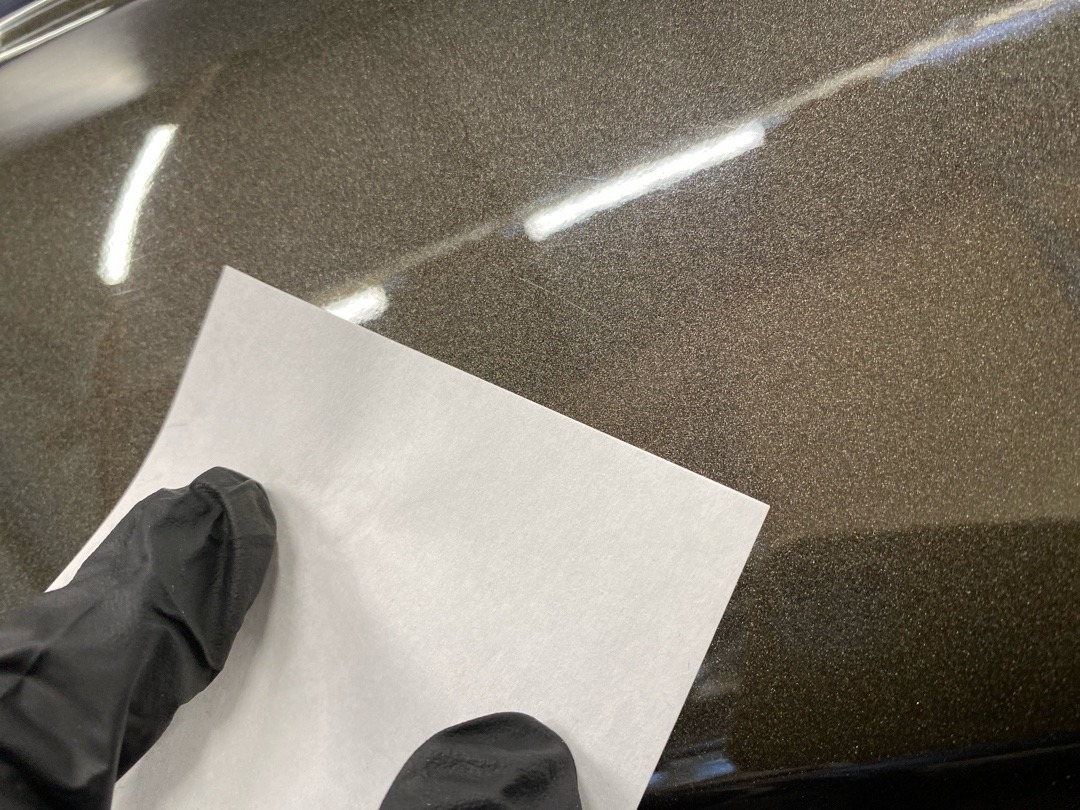 Дверь, 38330 рублей, Красноярск