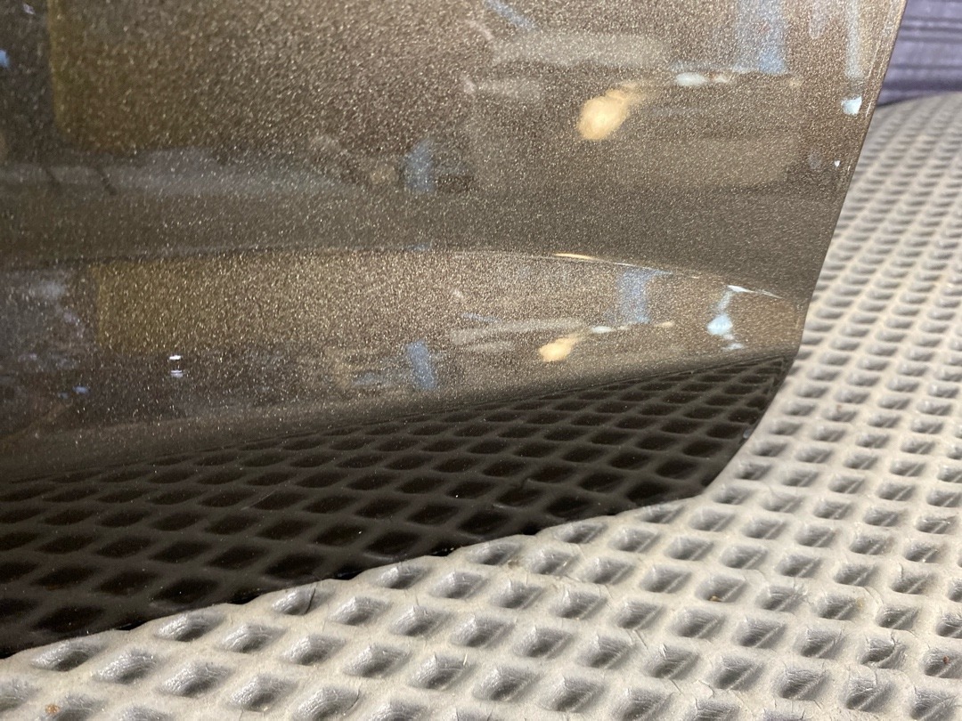 Дверь, 38330 рублей, Красноярск