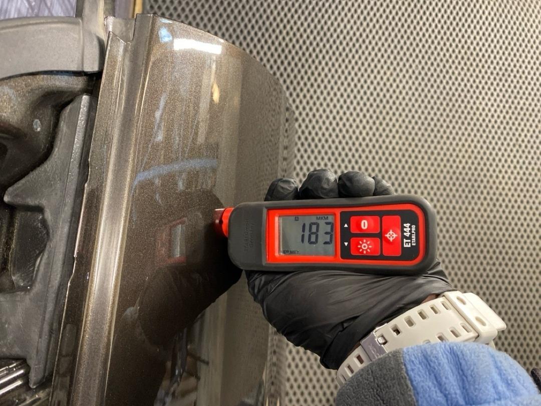 Дверь, 38330 рублей, Красноярск