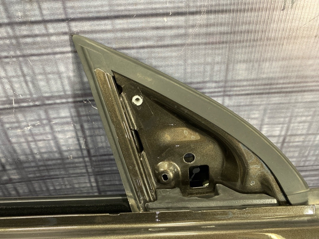 Дверь, 38330 рублей, Красноярск