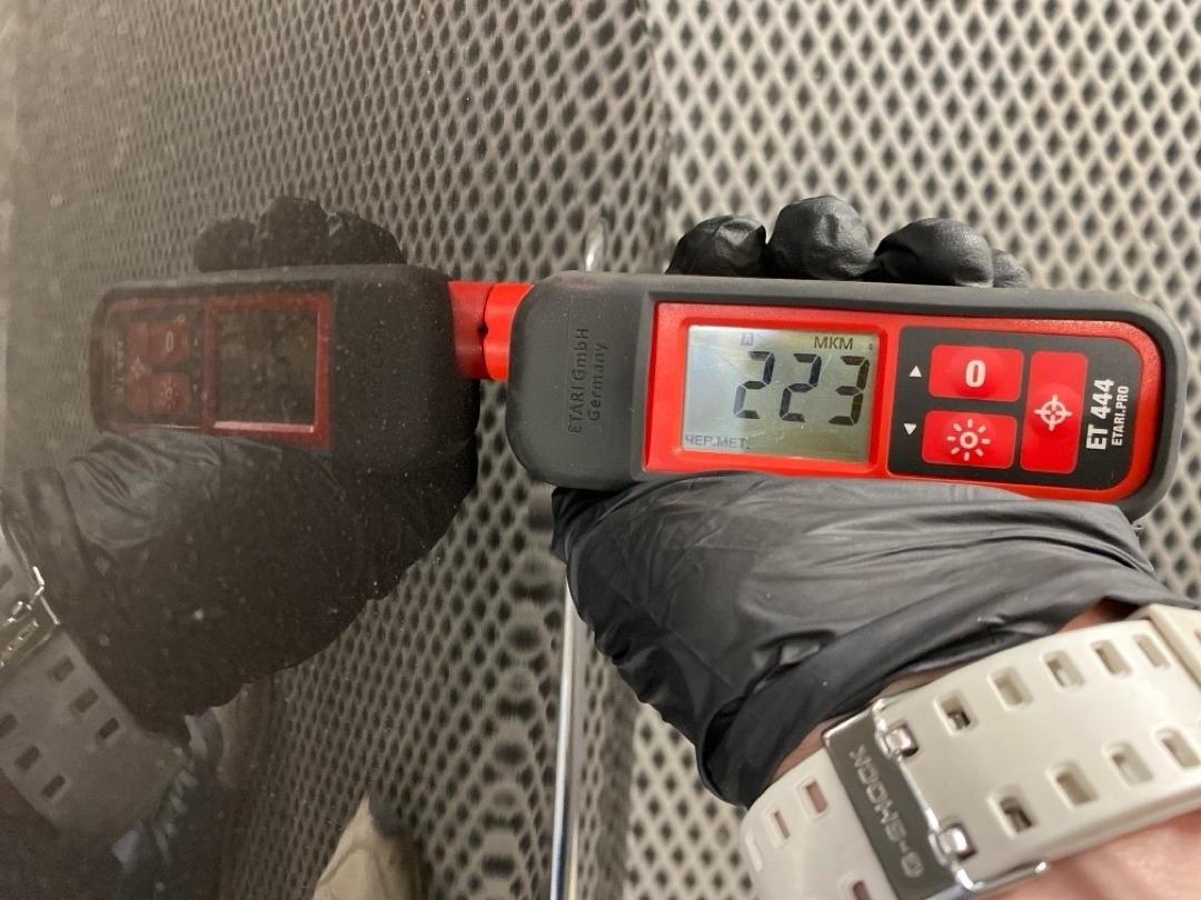 Дверь, 38330 рублей, Красноярск