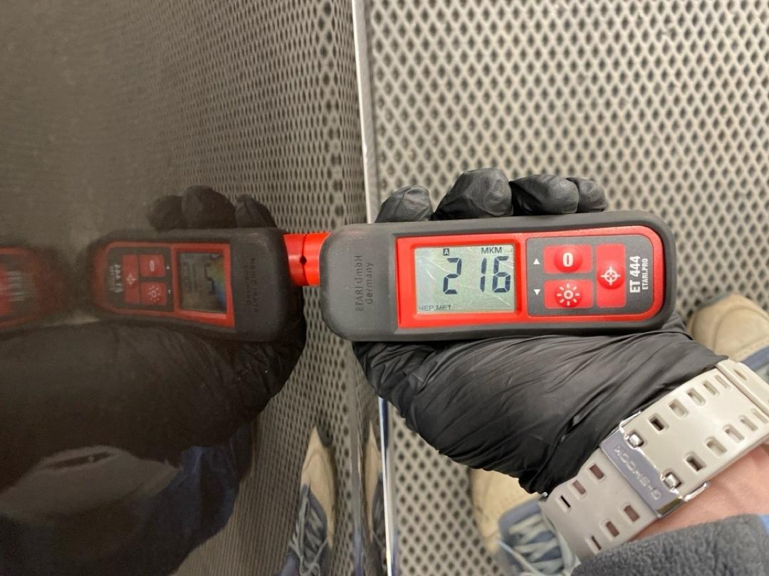 Дверь, 38330 рублей, Красноярск