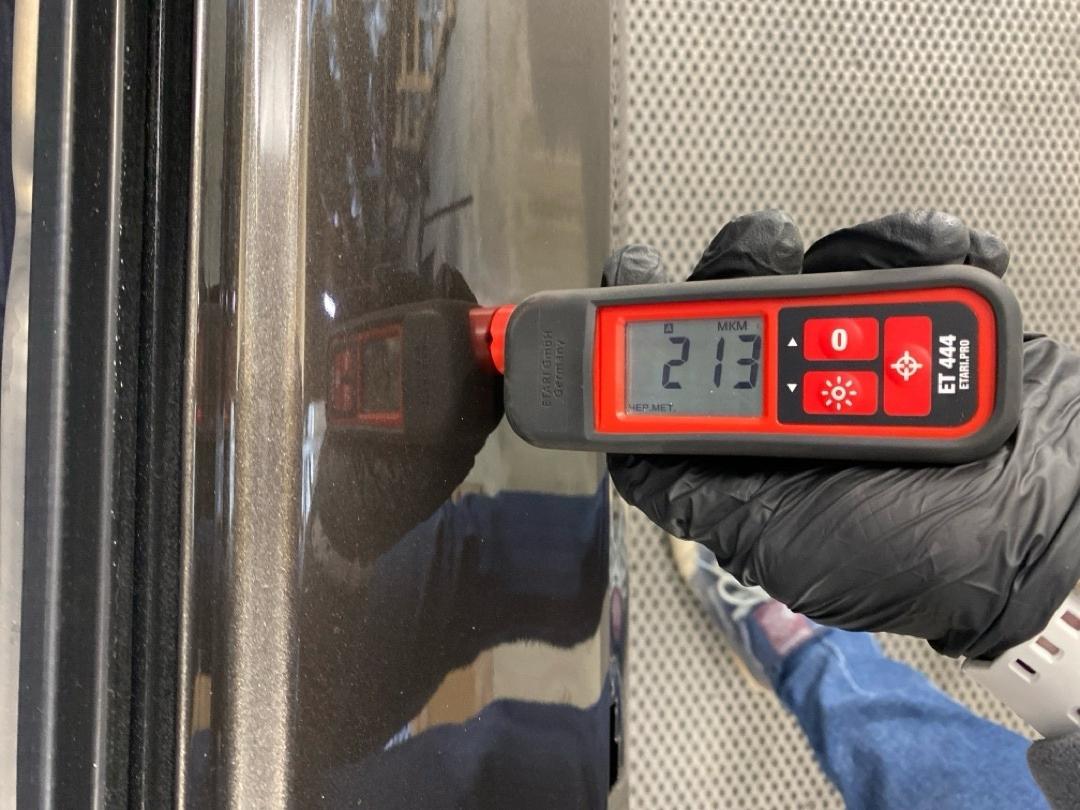 Дверь, 38330 рублей, Красноярск