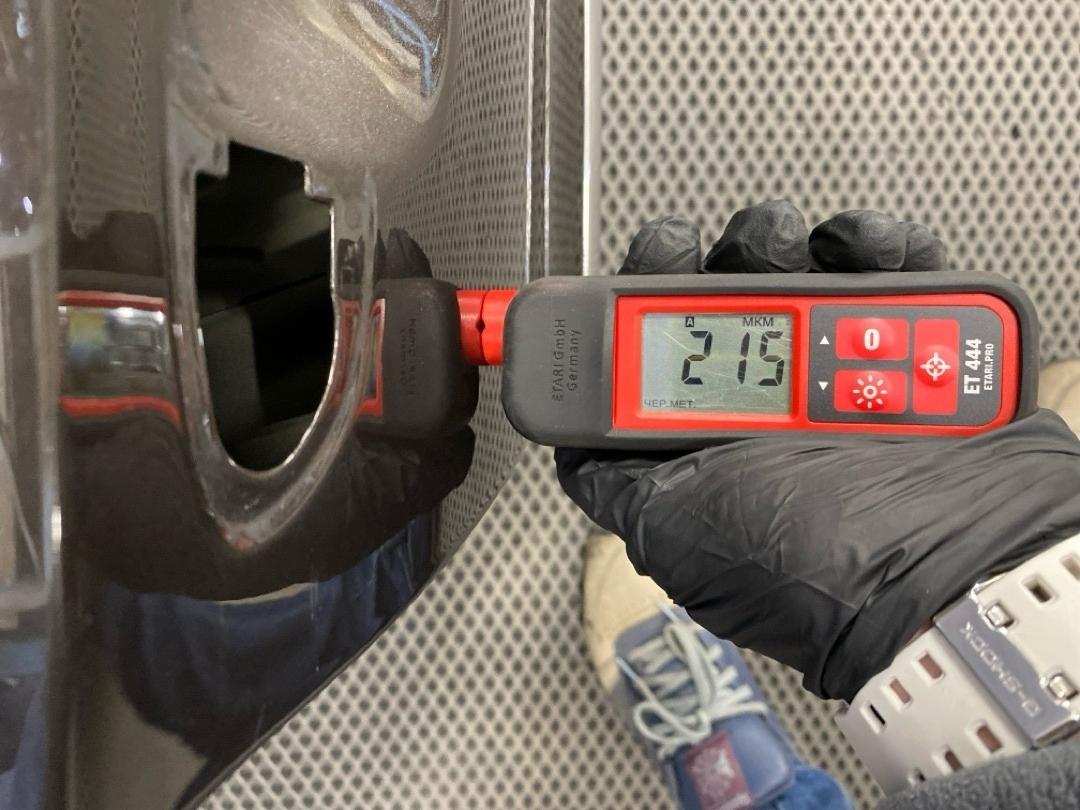 Дверь, 38330 рублей, Красноярск