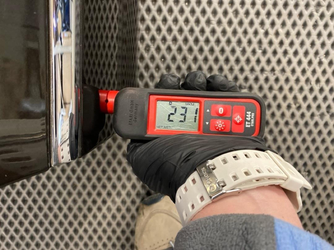 Дверь, 38330 рублей, Красноярск