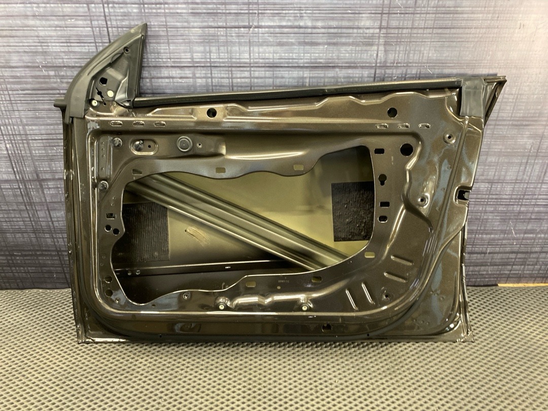 Дверь, 38330 рублей, Красноярск