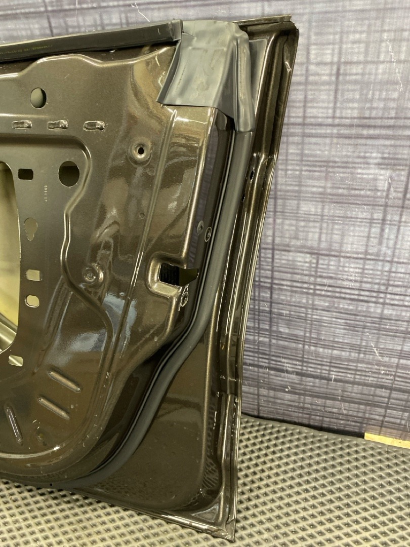 Дверь, 38330 рублей, Красноярск