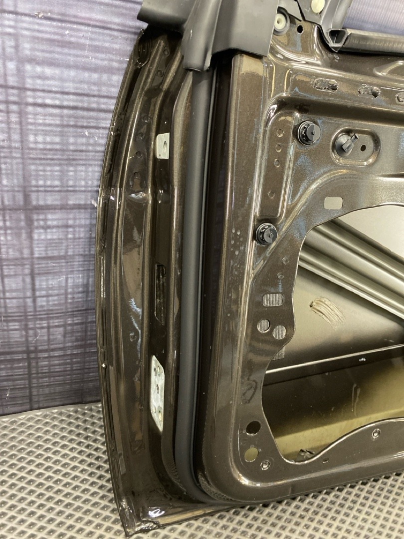 Дверь, 38330 рублей, Красноярск