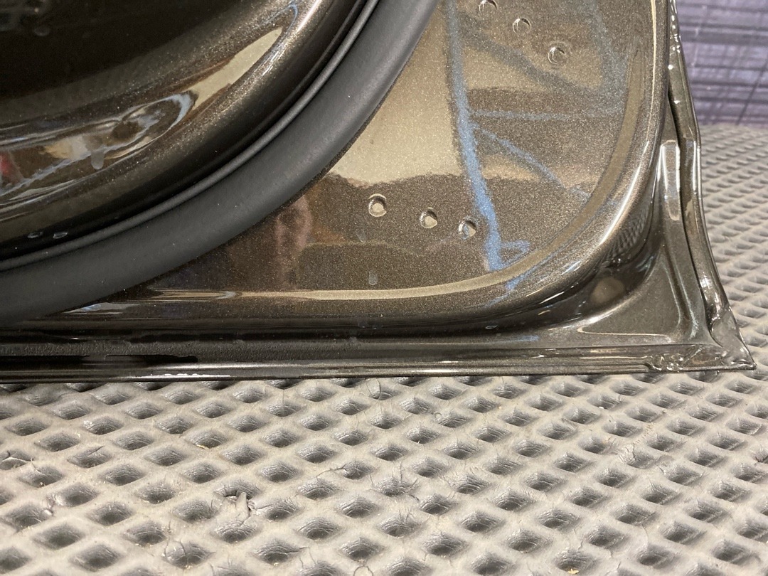 Дверь, 38330 рублей, Красноярск