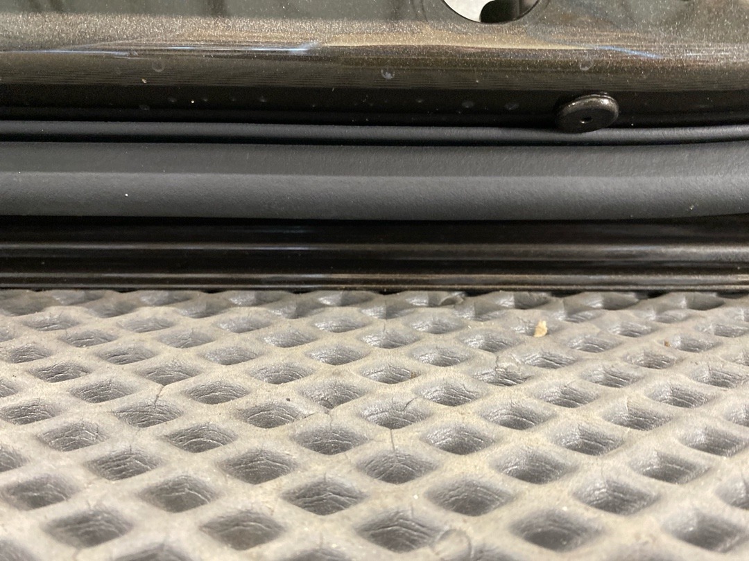 Дверь, 38330 рублей, Красноярск