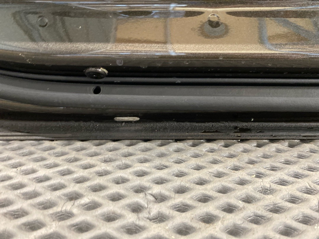 Дверь, 38330 рублей, Красноярск