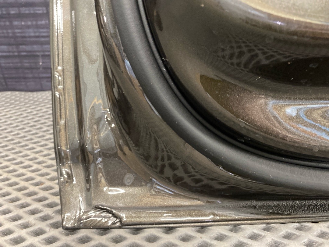 Дверь, 38330 рублей, Красноярск