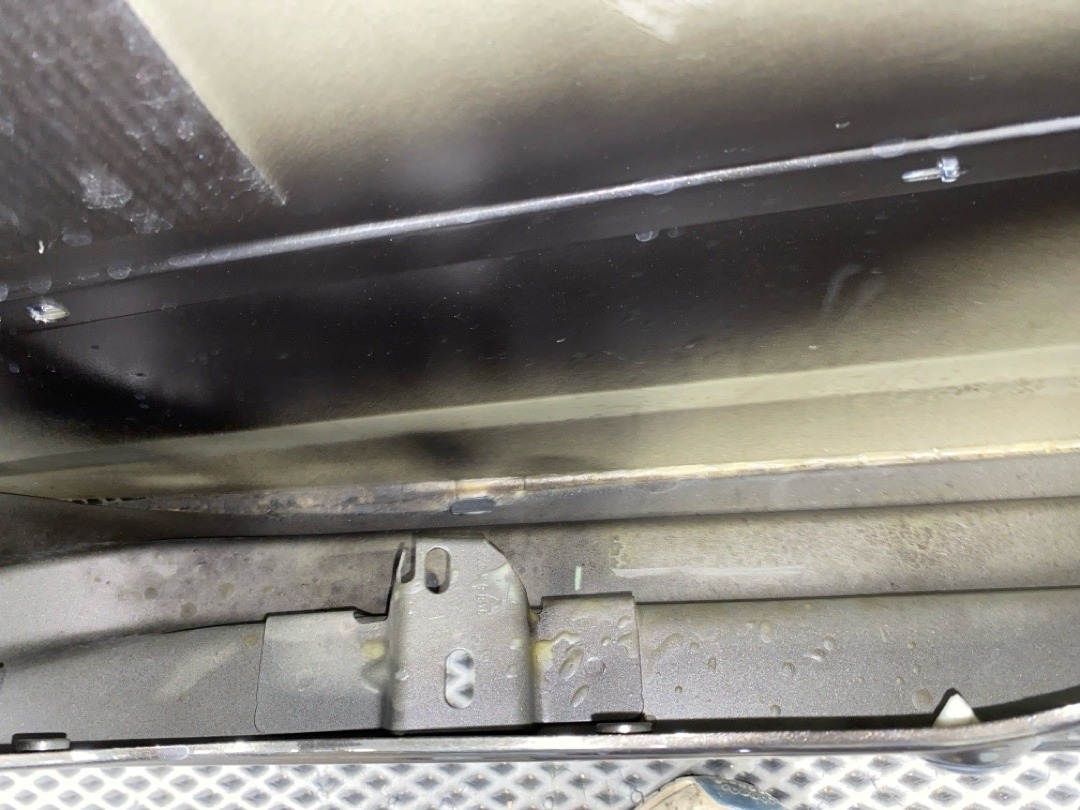 Дверь, 38330 рублей, Красноярск