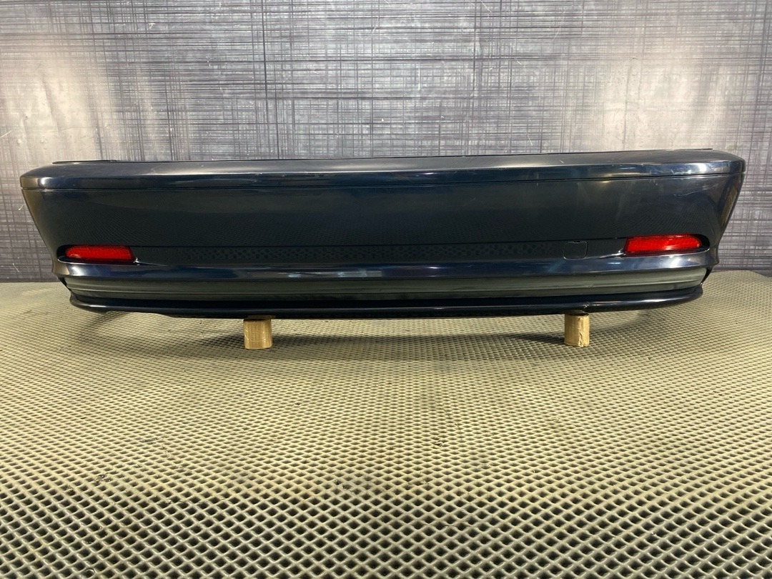 Бампер, 7326 рублей, Красноярск