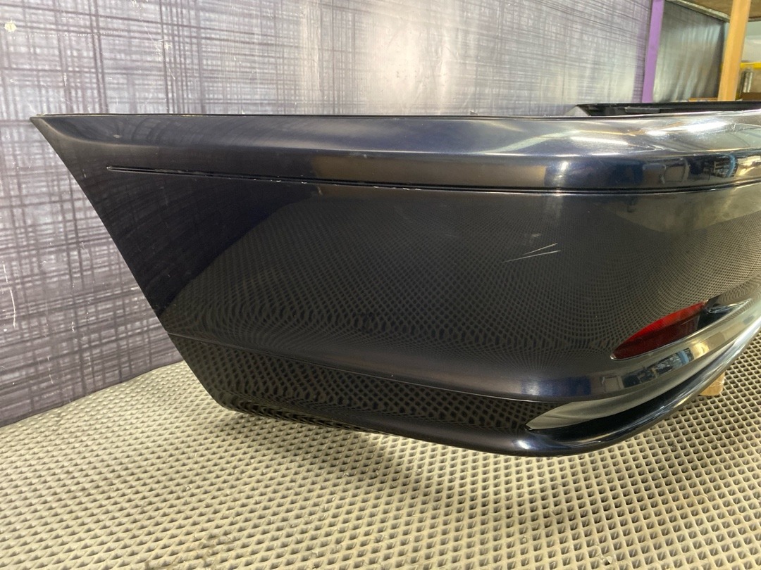 Бампер, 7326 рублей, Красноярск