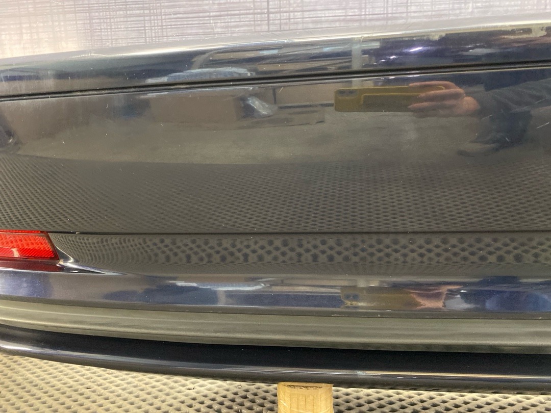 Бампер, 7326 рублей, Красноярск