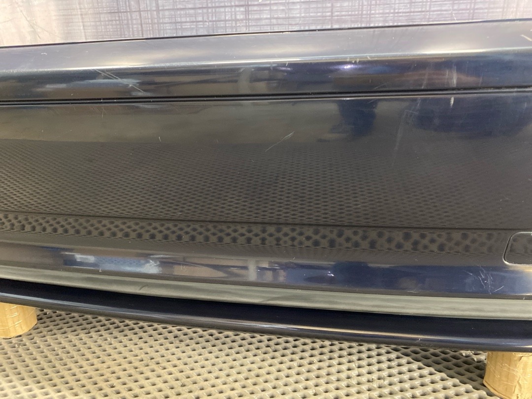 Бампер, 7326 рублей, Красноярск