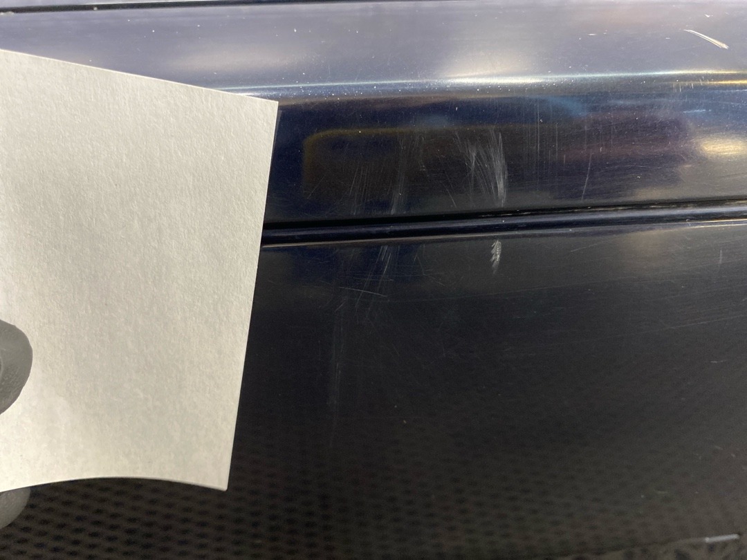 Бампер, 7326 рублей, Красноярск