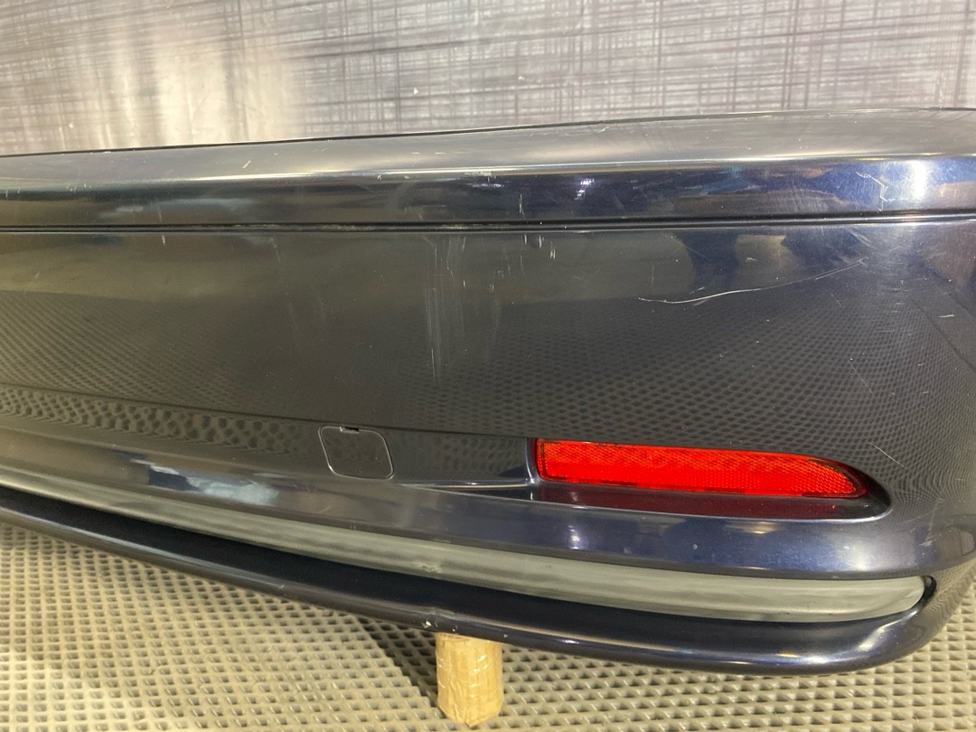 Бампер, 7326 рублей, Красноярск