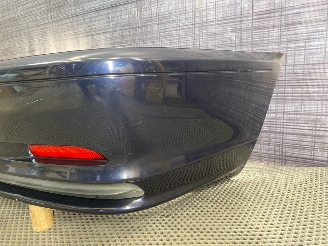 Бампер, 7326 рублей, Красноярск