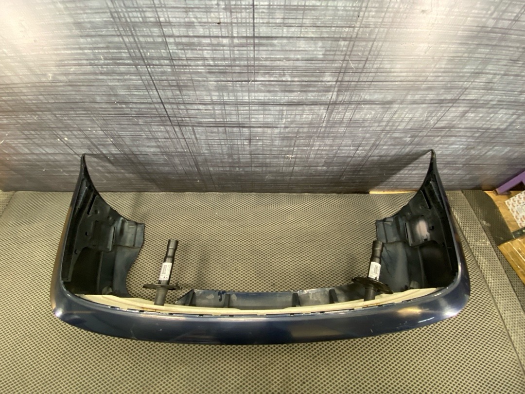 Бампер, 7326 рублей, Красноярск