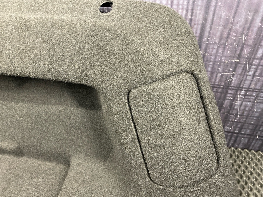 Обшивка крышки багажника, 1940 рублей, Красноярск