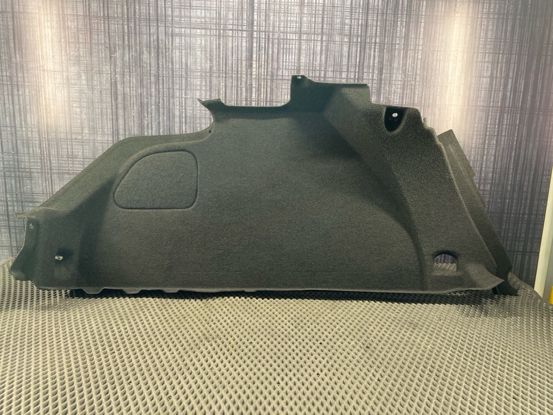 Обшивка багажника, 2380 рублей, Красноярск