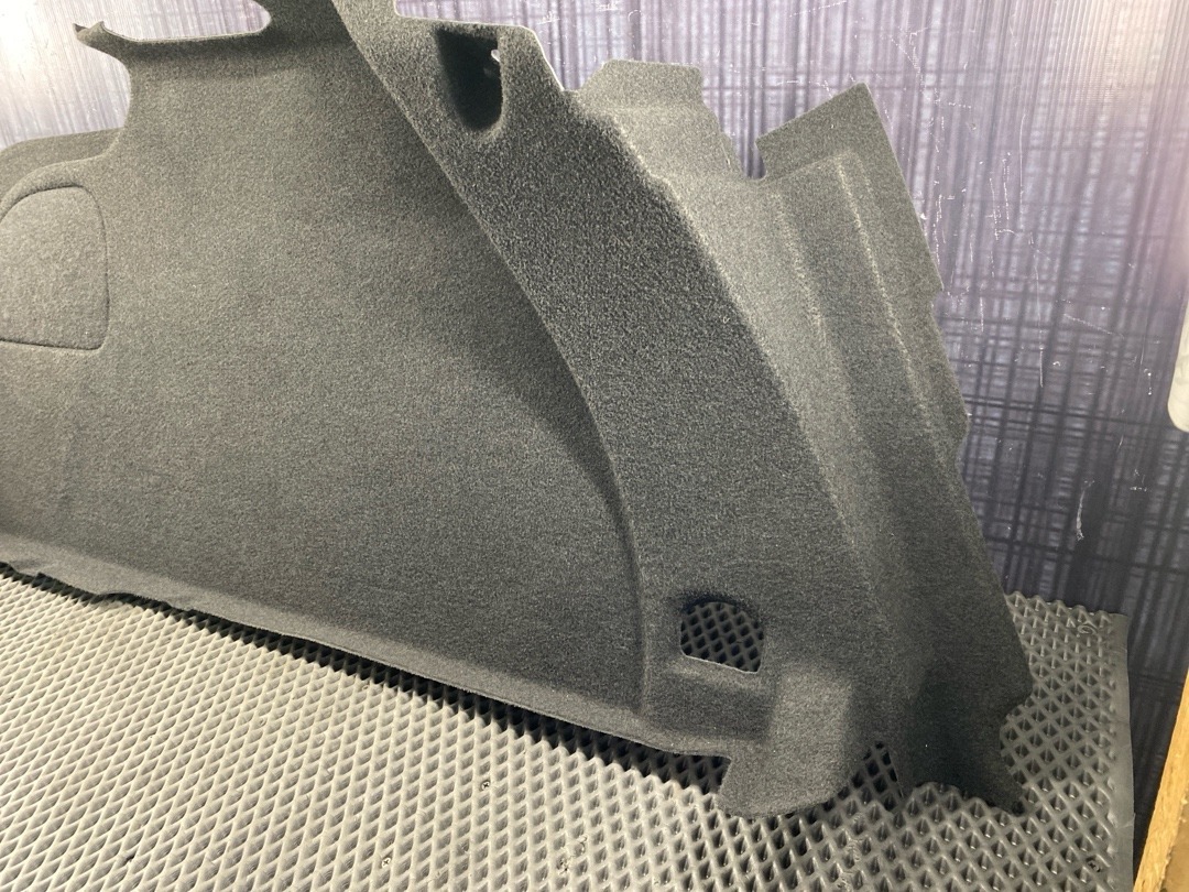 Обшивка багажника, 2380 рублей, Красноярск