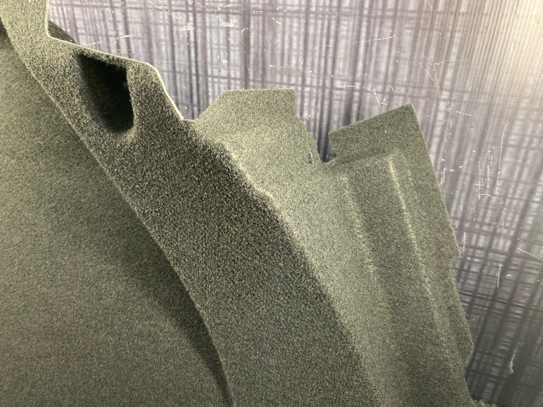 Обшивка багажника, 2380 рублей, Красноярск