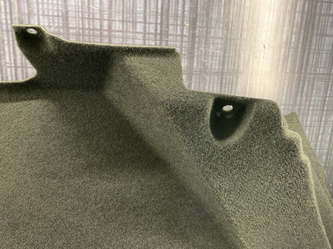 Обшивка багажника, 2380 рублей, Красноярск