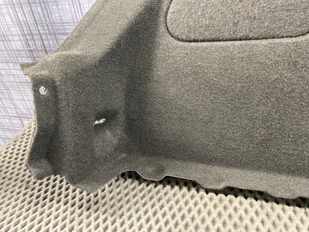 Обшивка багажника, 2380 рублей, Красноярск