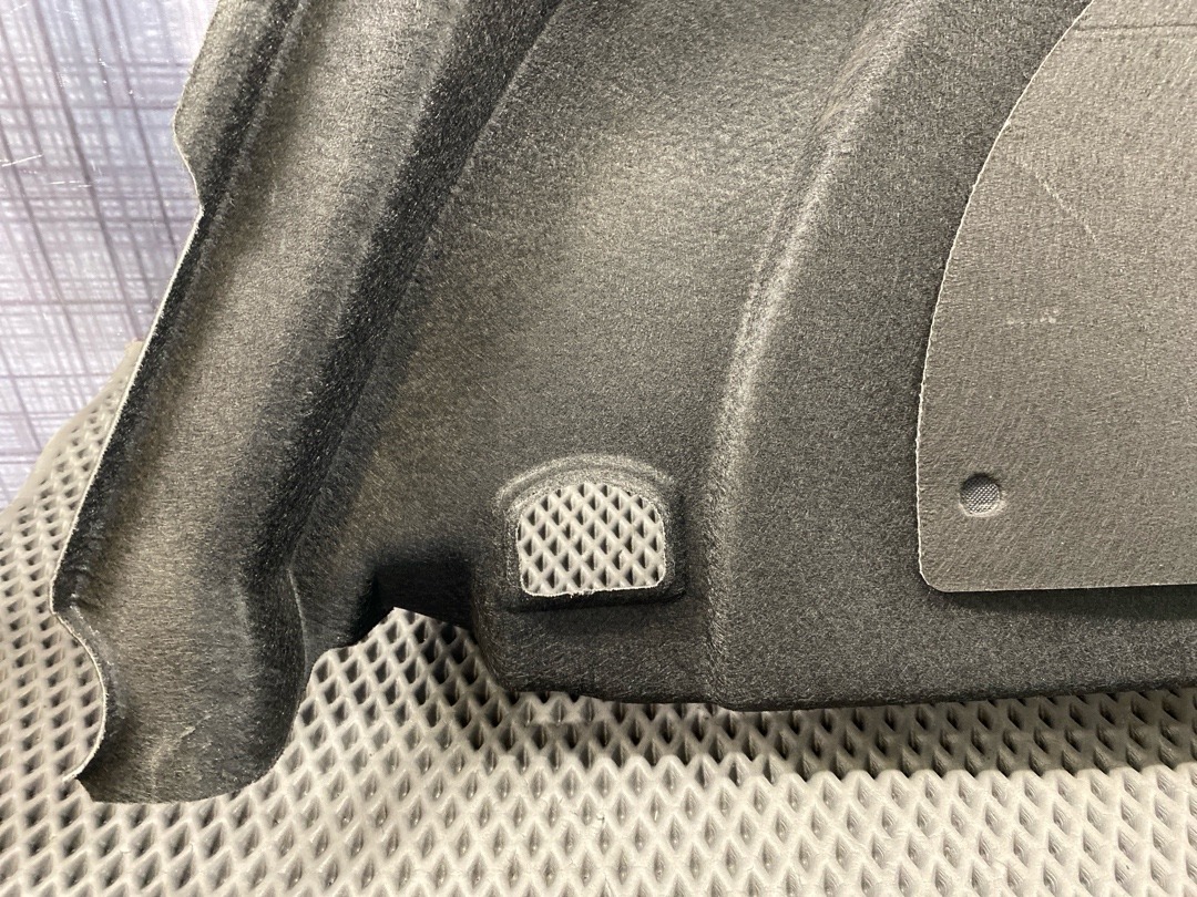 Обшивка багажника, 2380 рублей, Красноярск