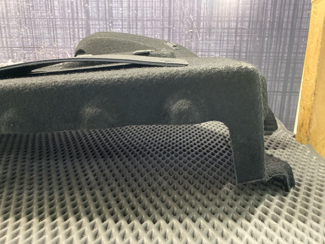 Обшивка багажника, 2380 рублей, Красноярск