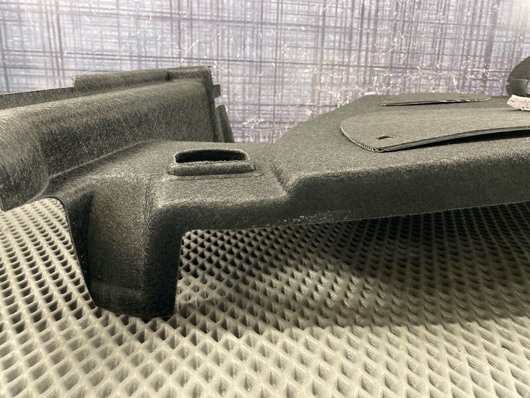 Обшивка багажника, 2380 рублей, Красноярск