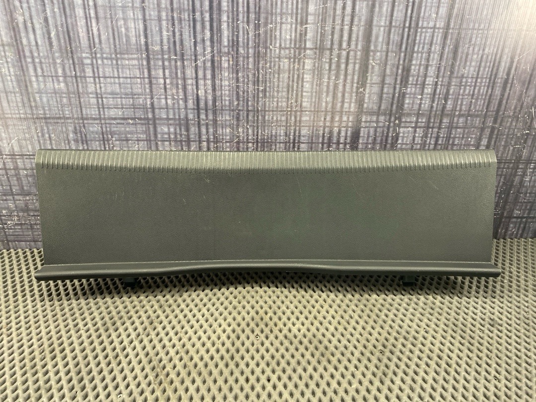 Пластик багажника, 2230 рублей, Красноярск