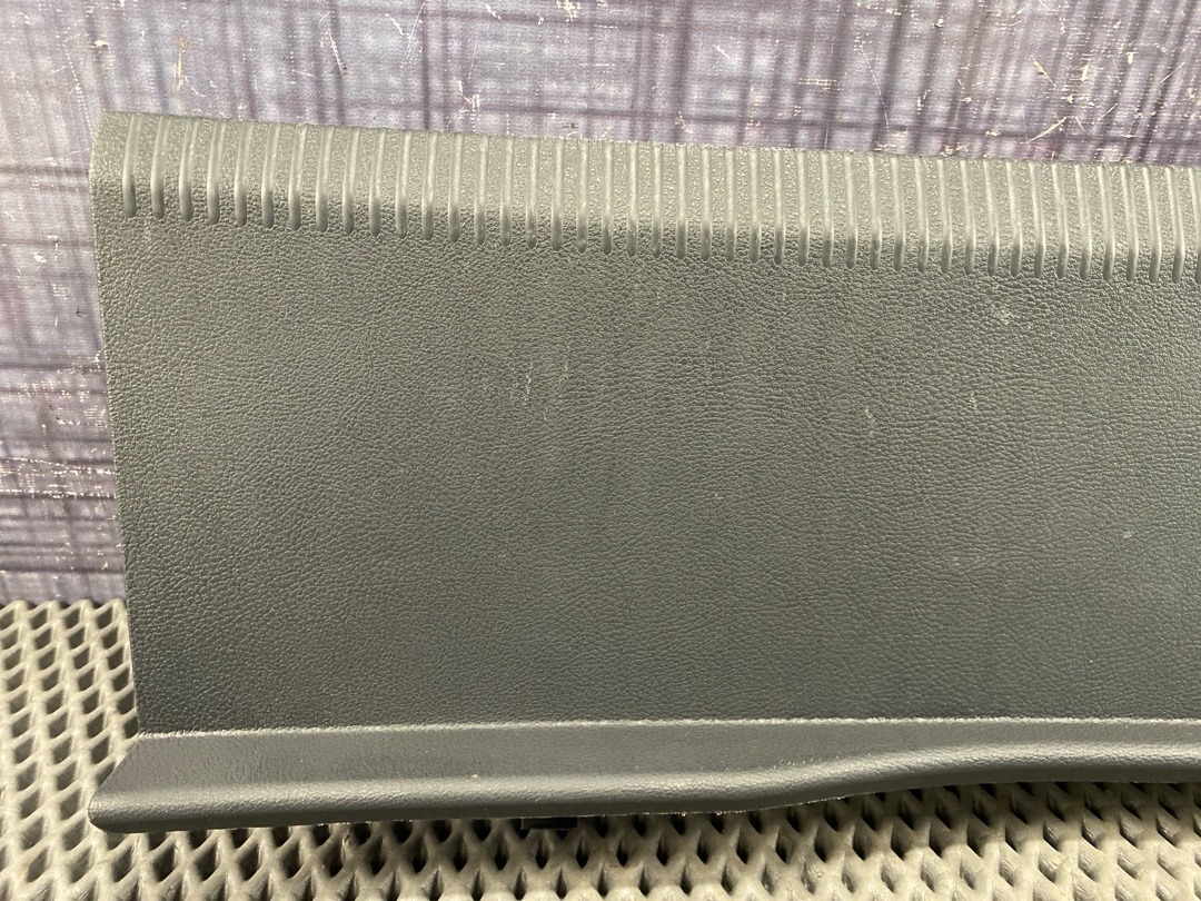 Пластик багажника, 2230 рублей, Красноярск