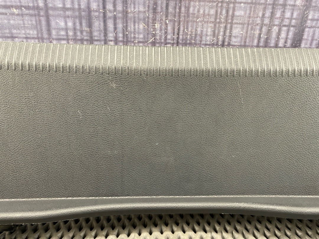 Пластик багажника, 2230 рублей, Красноярск