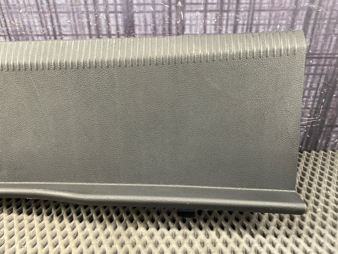 Пластик багажника, 2230 рублей, Красноярск